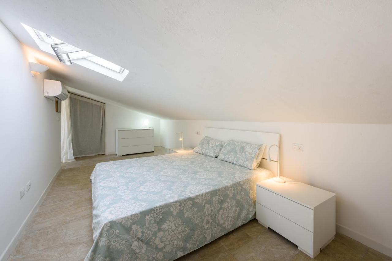 Your Loft In Florence Apartamento Exterior foto