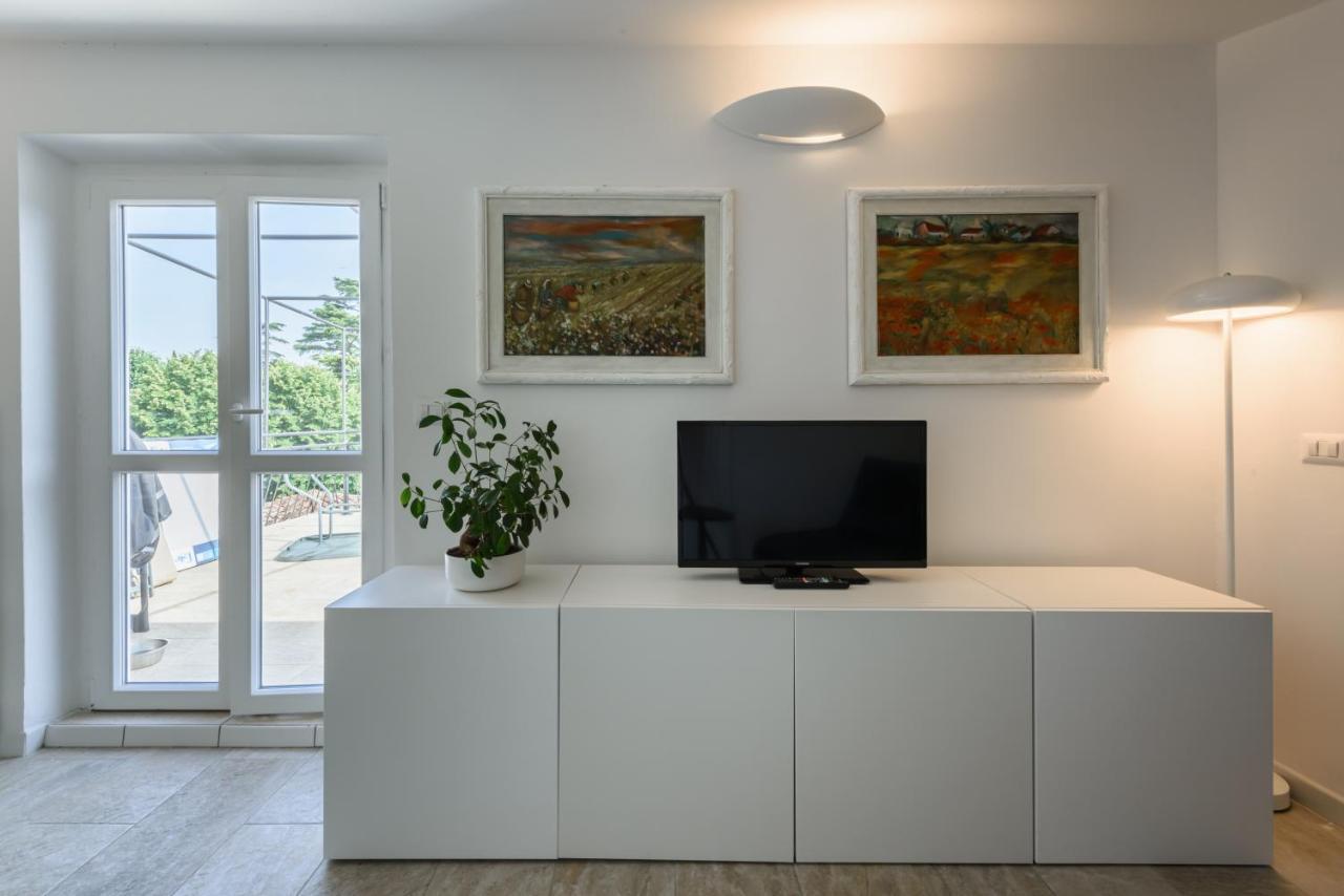 Your Loft In Florence Apartamento Exterior foto